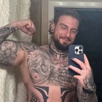 gayboy (@gayboy9113) 's Twitter Profile Photo gayboy (@gayboy9113) 's Twitter Profile Photo