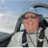 AviatorStan's profile image