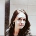 DIPTI PRABHA (@diptip_official) Twitter profile photo DIPTI PRABHA (@diptip_official) Twitter profile photo
