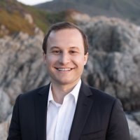 Max de Zegher (@janda0302) 's Twitter Profile