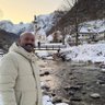 Anshu31184lal's profile picture. हमारा भारत|| गंगा जमुनी तहज़ीब