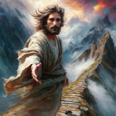 MpofuNkomazana's profile picture. Tough life 🌑