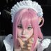 ♤𝙹𝙰𝙳𝚄♤ (@jadu_cos) Twitter profile photo ♤𝙹𝙰𝙳𝚄♤ (@jadu_cos) Twitter profile photo
