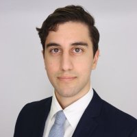 Leo Yefet (@lsyefet) 's Twitter Profile