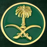 د.تهاني الجبير (@tahanialjubair) 's Twitter Profile Photo د.تهاني الجبير (@tahanialjubair) 's Twitter Profile Photo