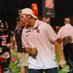 Haydn Tanner (@haydntanner3) Twitter profile photo