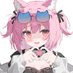 Agent G ~🕶️ (@agent_g125) Twitter profile photo Agent G ~🕶️ (@agent_g125) Twitter profile photo