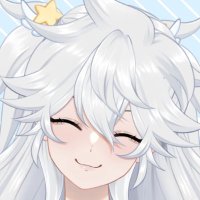Nio⭐️🪽meowdynio.bsky.social (@meowdy_nio) Twitter profile photo