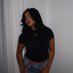 Genesis Diaz💋 (@genesisdiaz__19) Twitter profile photo Genesis Diaz💋 (@genesisdiaz__19) Twitter profile photo