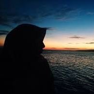 Bunda Anjani (@keysha__anjani) 's Twitter Profile Photo Bunda Anjani (@keysha__anjani) 's Twitter Profile Photo