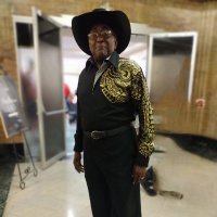 Robert White (@legionbirdman) 's Twitter Profile