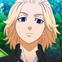 All Mighto ๐ฎ (@_allmighto) 's Twitter Profile