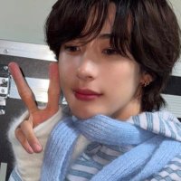 ᴀɴɢ (@ioooxton) 's Twitter Profile Photo ᴀɴɢ (@ioooxton) 's Twitter Profile Photo