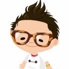 osamu3110's profile picture. 孫田ちひろ( @Chihiro_IMMM ) I MY ME MINE #孫田ちひろ #アイマイ #ちーちゃん今日もかわちーね