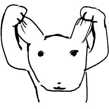 _chicken_suki's profile picture. 우울하니까 지나가세요