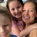 Amelia E. Ramona (@msameliaerin) Twitter profile photo Amelia E. Ramona (@msameliaerin) Twitter profile photo