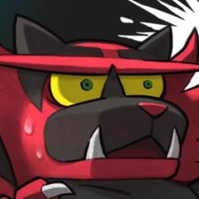 NippleCripple96's profile picture. 