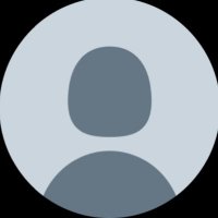 名取匿 (@natorestart) 's Twitter Profile