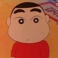 황득헤 (@hdoohyea) 's Twitter Profile Photo 황득헤 (@hdoohyea) 's Twitter Profile Photo