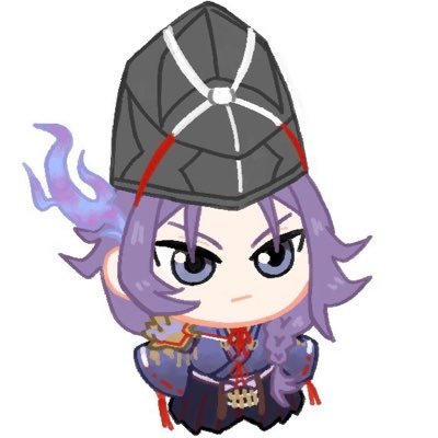 しかをさんのプロフィール画像