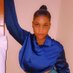 GloshaWaterbae Ugandan Squirting queen (@gloshawaterbaem) Twitter profile photo GloshaWaterbae Ugandan Squirting queen (@gloshawaterbaem) Twitter profile photo