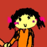 عائشہ (@jinkiagain) 's Twitter Profile