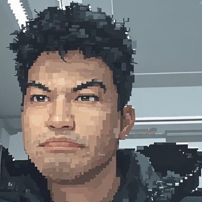 MyO2Nathan's profile picture. 