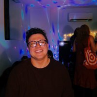 Jacob Kimbarow (@jacobmkimbarow) 's Twitter Profile
