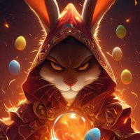 Essa 🔮 (@essa1269262) Twitter profile photo
