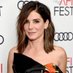 Sandra Bullock (@_privatebullock) Twitter profile photo Sandra Bullock (@_privatebullock) Twitter profile photo