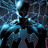 xmanu360's profile image