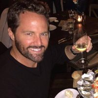 Erik Nielsen (@nielsen_on_x) 's Twitter Profile Photo Erik Nielsen (@nielsen_on_x) 's Twitter Profile Photo