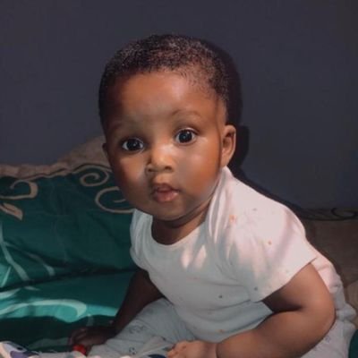 BabaLawal47599's profile picture. 