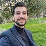 EnesSanal's profile picture. Dr. Öğr. Üyesi || Ortaçağ Tarihi || İzmir Kâtip Çelebi Üniversitesi - Universitat Autònoma de Barcelona @UABBarcelona