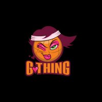 gthingbasketball (@gthingbball) 's Twitter Profile Photo gthingbasketball (@gthingbball) 's Twitter Profile Photo
