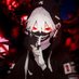 爱凯 (@khong_99) Twitter profile photo 爱凯 (@khong_99) Twitter profile photo