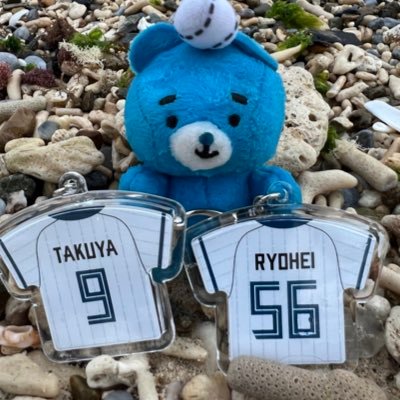 777Fsdaisuki's profile picture. 生涯ファイターズファン⚾️ 25↑♂👦 ご本人(選手)様以外の無断転載、加工は禁止 ❌ 💢 #lovefighters ⚾️ #9 #56 #78 #114 コメント、DM等大歓迎です👍 フォロバ、リプ基本気分です🙇‍♂️ 大海世代🐮 糸井嘉男は私のスーパースター💫