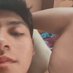 fabricio_xxi (@fabricio_xx1) Twitter profile photo fabricio_xxi (@fabricio_xx1) Twitter profile photo