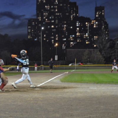🎓-2026 | ⚾️-clarington orioles elite 16u | EBLO| R/R| 5”8 125lbs | SS , 3B, RHP |