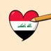 Murad Albazi مراد البازي (@murad_albazi) Twitter profile photo Murad Albazi مراد البازي (@murad_albazi) Twitter profile photo