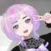 ぽんせい/無職blender (@ponsei_musyoku) Twitter profile photo ぽんせい/無職blender (@ponsei_musyoku) Twitter profile photo