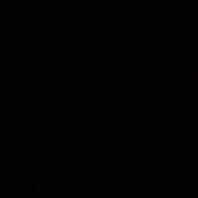 brbaxel's profile picture. 