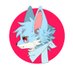 萨尔 (@vet168152249467) Twitter profile photo 萨尔 (@vet168152249467) Twitter profile photo