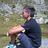 michele sarasini(✧ᴗ✧)π²vπ²'s Twitter (X) avatar