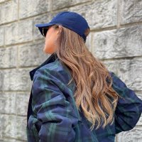 Lisa (@lisalee1447) 's Twitter Profile