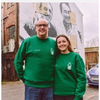 Can Cut Worm Red (@nottingham67) 's Twitter Profile Photo