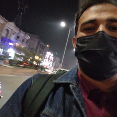 ADEEL__IMTIAZ's profile picture. 