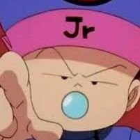 yumburger_dxb's profile picture. 