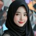 anie (@anieasr72) Twitter profile photo anie (@anieasr72) Twitter profile photo