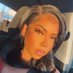 The Jo Show ๐ฆ (@cambriacrushhh) Twitter profile photo The Jo Show ๐ฆ (@cambriacrushhh) Twitter profile photo
